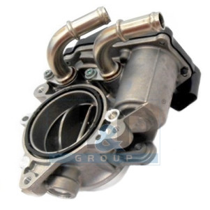 PIECES POUR SYSTEMES DE GESTION MOTEUR